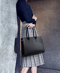 rWlXobO fB[X g[gobO N[gobO A4TCYΉ 2WAY h nhobO tH[}obO V_[obO A ʋ  ubN