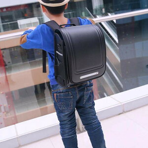 hZ wj y ؂ł킢 hZ j̎q ̎q e hdグ ʊw A4tbgt@CΉ w ʊw (u[)