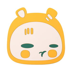 ~ VR  ϔM 􂦂 I[uV[g  ی u _炩 䏊V[g ~ k Lb` CeA ԕr~ (1)