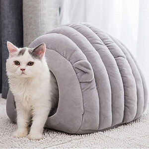 Lxbhh[^ ybgxbh LnEX ӂӂ K _炩 NbV 􂦂 ^ ~  V[v ybgpi y ΍ ۉh (zCg 50x40x38cm)