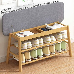 փx` |V[YbN [x` V iC[ ʔ CI փXc[ [bN @\ I ͂Ȑύڗ  ֈ֎q e ȃXy[X |ڒ