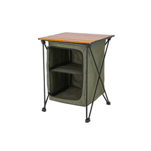 Lv e[u A~ [e[u [ܕt AEghA nCLO BBQ ܂肽ݎ RpNg y ^ BBQ r[` y  悯 ϐH Tr~ [e[u ^