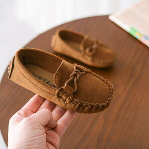 JV LbY Xb| [t@[V[Y LbYV[Y pvX hCrOV[Y JWAV[Y ̎q j̎q K[YV[Y {[CV[Y jp  _