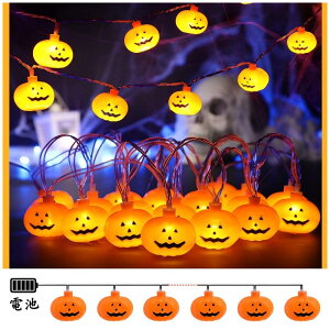 nEB  Cg LEDXgOCg dF K[fCg LED Ɩ C~l[V Cg dr d 胉Cg  O h  ڂ (X^C2)