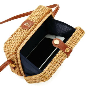 JSobOr[`obO fB[X A^obO Xg[ obO ی^ T[N XNGAobO ҂ݍ݃obO r[`obO JSobO ΂߂obO ҂݃obO s gx