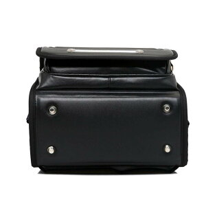 hZ wj y ؂ł킢 hZ j̎q ̎q e hdグ ʊw A4tbgt@CΉ w ʊw