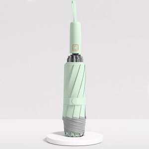 P ܂肽ݎP UVJbg Jp Ռ ՔM y RpNg OՒf Ăh~ ɋ ~J΍ gѕ֗ P Y fB[X jp ̓ ̓ v[g ? (u[)