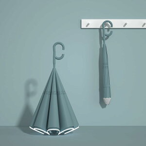 t܂莮P tP J ^b` t܎P P t GȂP P P  et fB[X Y J Jp 傫  ֗ 藣C^茳