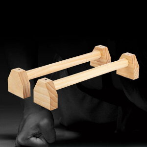 ؗ̓g[jO vbVAbvo[ ؐ VA |o[ ̑ 勹  ؃g tBbglX g[jOpi răX^h tX^h ؐs_