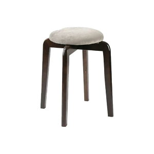 Xc[ ؐ NbV ۈ֎q X^bLO`FA ςݏd k   rO Lb` ItBX qp H (O[3|uE(35*45cm))