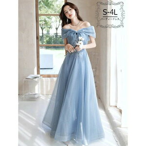 p[eC[hX OhX LL ItV_[ o ZNV[ fB[X  \ t 񎟉 傫TCY GKg 20 30 40 l   I t