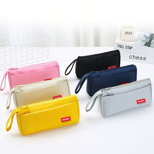 yP[X X M e @\  [ w w ӂł΂ 2w Wbp[ qp lC ֗ M sσobO [|[` c[P[X ؂񂯁[ NA_uC