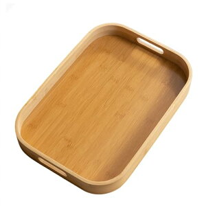 | g[ p^ t gC 􂦂 `g[  a eB[ JtF ~ i` ` g[ gC ڂ Ƃ[ v[g lC JtF  `gCHi