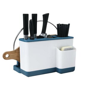 X^h ܂Ȕ Ď[ WX^h ĕt iCt/tH[N/Xv[/[ 󂯃g[ ȃXy[X iCtpiz_[ Lb` Lb`AXgp̏ȃXy