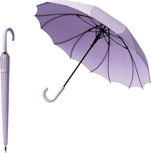 JP fB[X P  P fB[X 傫 y P J Jp PE ՌՔM xKX@ 䕗Ή J ~J΍ ̓ v[g 