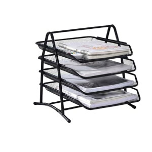 ރbN SԂ5Kăt@CgCot@CgCfXN4Kt@Ct[wIt@CV[gItBXtH_[lbgfXNgbvuI fX