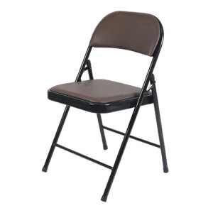 pCv֎q ܂肽݃`FA ~[eBO`FA c֎q w ܂ CX _CjO`FA  ܂肽   y  ȃXy[X Cxg Vv zCg (