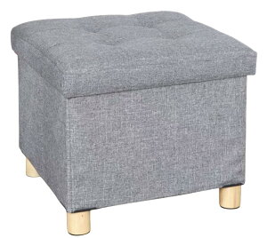 [Xc[ CXc[ ᔠ `֎q [{bNX ω׏d180kg ܂肽ݎ Xy[Xߖ ݑ u ߗގ[ [ gĂKv u`FA rO/