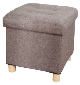 [Xc[ CXc[ ᔠ `֎q [{bNX ω׏d180kg ܂肽ݎ Xy[Xߖ ݑ u ߗގ[ [ gĂKv u`FA rO/