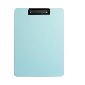 oC_[ Nbv{[h A4/A5 Nbvt@C PP o^ ݂艺t ތ_tH_[ 110A4p Rs[p [ pi Ev[g Mtg(_[Nu