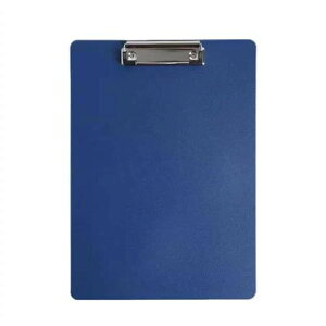 A4Nbv{[h oC_[ oC_[ Nbv{[h A4 Nbvt@C ppfނ ތ_tH_[ 120A4p[ pi Ev[g Mtg(sN) (_[