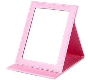 ϋ  ~[ X^h ܗ~[ [֗ R ܂肽ݎojeB~[fXNgbvfXNgbv|[^u~[t@~[ojeB~[(Medium CsN) [sAi