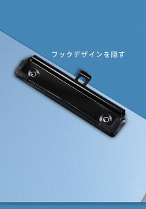 oC_[ Nbv{[h A4/A5 Nbvt@C PP o^ ݂艺t ތ_tH_[ 110A4p Rs[p [ pi Ev[g Mtg(_[Nu