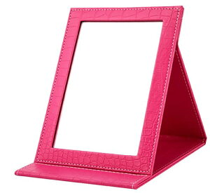 ϋ  ~[ X^h ܗ~[ [֗ R ܂肽ݎojeB~[fXNgbvfXNgbv|[^u~[t@~[ojeB~[(Medium BsN) [sAi