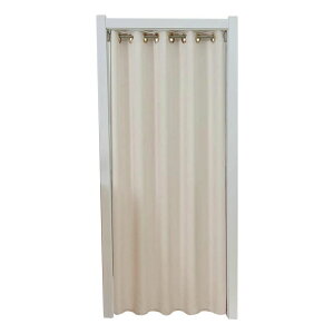 AR[fBIJ[e Ԏd؂ fMh Ռ ډB hAJ[e  k  ̂  g  rO HX o(120*180 x[W) [sAi]