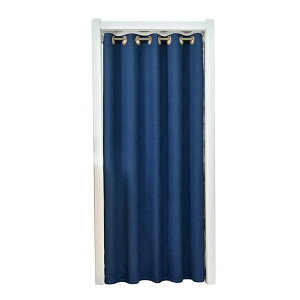 AR[fBIJ[e Ԏd؂ fMh Ռ ډB hAJ[e  k  ̂  g  rO HX o(120*200 u[) [sAi]