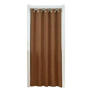 AR[fBIJ[e Ԏd؂ fMh Ռ ډB hAJ[e  k  ̂  g  rO HX o(120*180 J[) [sAi]