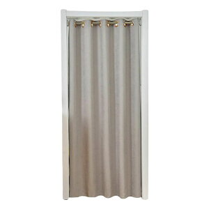 AR[fBIJ[e Ԏd؂ fMh Ռ ډB hAJ[e  k  ̂  g  rO HX o(150*200 O[) [sAi]