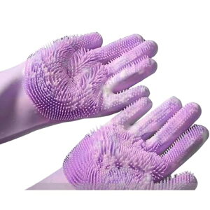 H􂢎܃Lb`pϋvH~ƎuV{Eߗސ_ƒpSܖh CV[uV}bT[WܓVRVȐ_炩hϔMϋvJԂgp (sN)