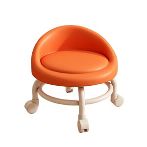 |Ⴂ Ԓፘ|Éԗ֕t~`|ƒpwKpԔDqq| tbgXg tbgy_ PUU[ bNX U[ LX^[ px 360°] 