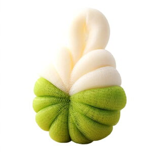 {fBX|W Aălbg ӂӂ _ ɗD {fBEHbV{[ {[_{[CԉZA {fBlbg Cp oXpi jp 4FIvV (