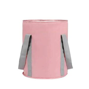 ܂肽ݎ܉ڕz̉ƒp|[^uۉP ^ RpNg [ h y poPc y v ֗ e  (u[) (sN iӂ