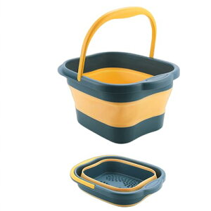 ƒp􂢐܂肽ݎhɎ񂰑߂ӂ͂^vX`bN}bT[W tbgoX oPci15Lj (O[)