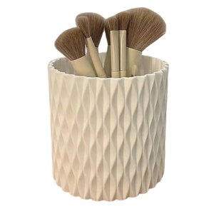 CN{bNX RX[ ϕi[{b  e  d؂ 360] qւ̃Mtg | NA _Cp^[ ]σuV[ACVhEuVoPc[IfX