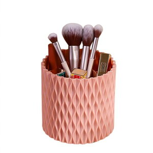 CN{bNX RX[ ϕi[{b  e  d؂ 360] qւ̃Mtg | NA _Cp^[ ]σuV[ACVhEuVoPc[IfX