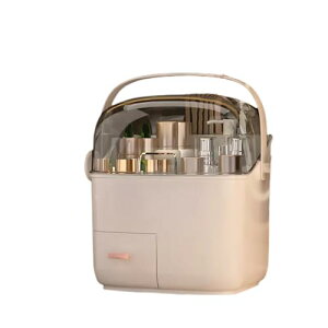 ϕi[{bNXhoƒpeʉϔfXNgbv{bNXϑ䉻ϕi CN{bNX ϕi [{bNX CN  ϕi RX[ ANP[X fB