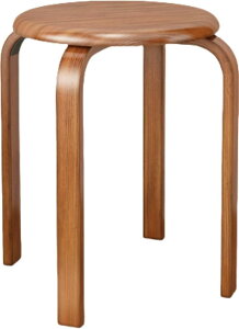 Xc[ σXc[ _CjO`FA C ی^Xc[ ƒp ؐXc[ `FA Xc[rO[ _CjOXc[ _CjO`FA ςݏdˉ\ 萫Ƒω׏d 