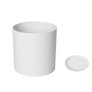 Aؔ Ԗ~ vX`bN ~` 󂯎Mt  Vv @\ r ϗtA    ItBX CeA ʋC A ϗp O ϗtA n[u ԍ͔|K