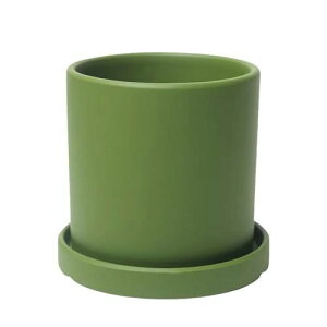 Z~bNAؔItBXAAtZ~bNAؔkVvO[ʋCiO[A11 cmj (S gCt)