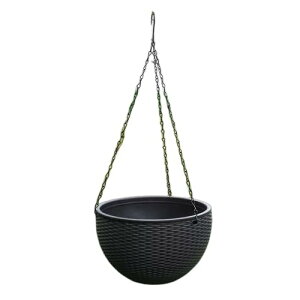 AؔvX`bNٕ҂݃nbNӂҋzǗΗACr[ 2nMOv^[ nMOoXPbg Aؔ  ỎȂɓKĂ