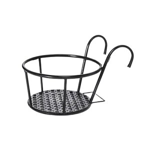 vgz_[ ݂艺 t[X^h ACA |bN ϗtA ݂艺 Aؔ 肷 nMOoXPbg O u oRj[ ƒ؉ ϗtA OAX^h i