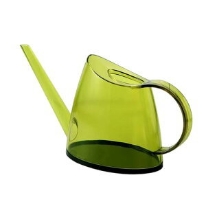 Xv[|bg XvN[ƒ뉀|pԃXv[~̓Xv[Ԃ|bg vX`bN ϗtA   n[uKp |pi 1.5L Upi @J