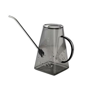 Xv[|bg XvN[ƒ뉀|pԃXv[~̓Xv[Ԃ|bg vX`bN ϗtA   n[uKp |pi 1.5L Upi @J