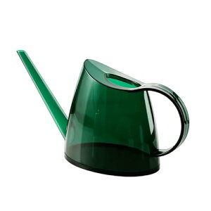 Xv[|bg XvN[ƒ뉀|pԃXv[~̓Xv[Ԃ|bg vX`bN ϗtA   n[uKp |pi 1.5L Upi @J