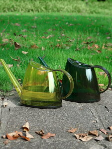 Xv[|bg XvN[ƒ뉀|pԃXv[~̓Xv[Ԃ|bg vX`bN ϗtA   n[uKp |pi 1.5L Upi @J