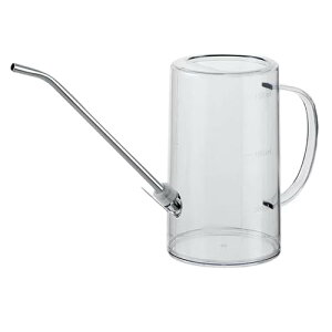 Xv[|bg XvN[ƒ뉀|pԃXv[~̓Xv[Ԃ|bg vX`bN ϗtA   n[uKp |pi 1.5L Upi @J